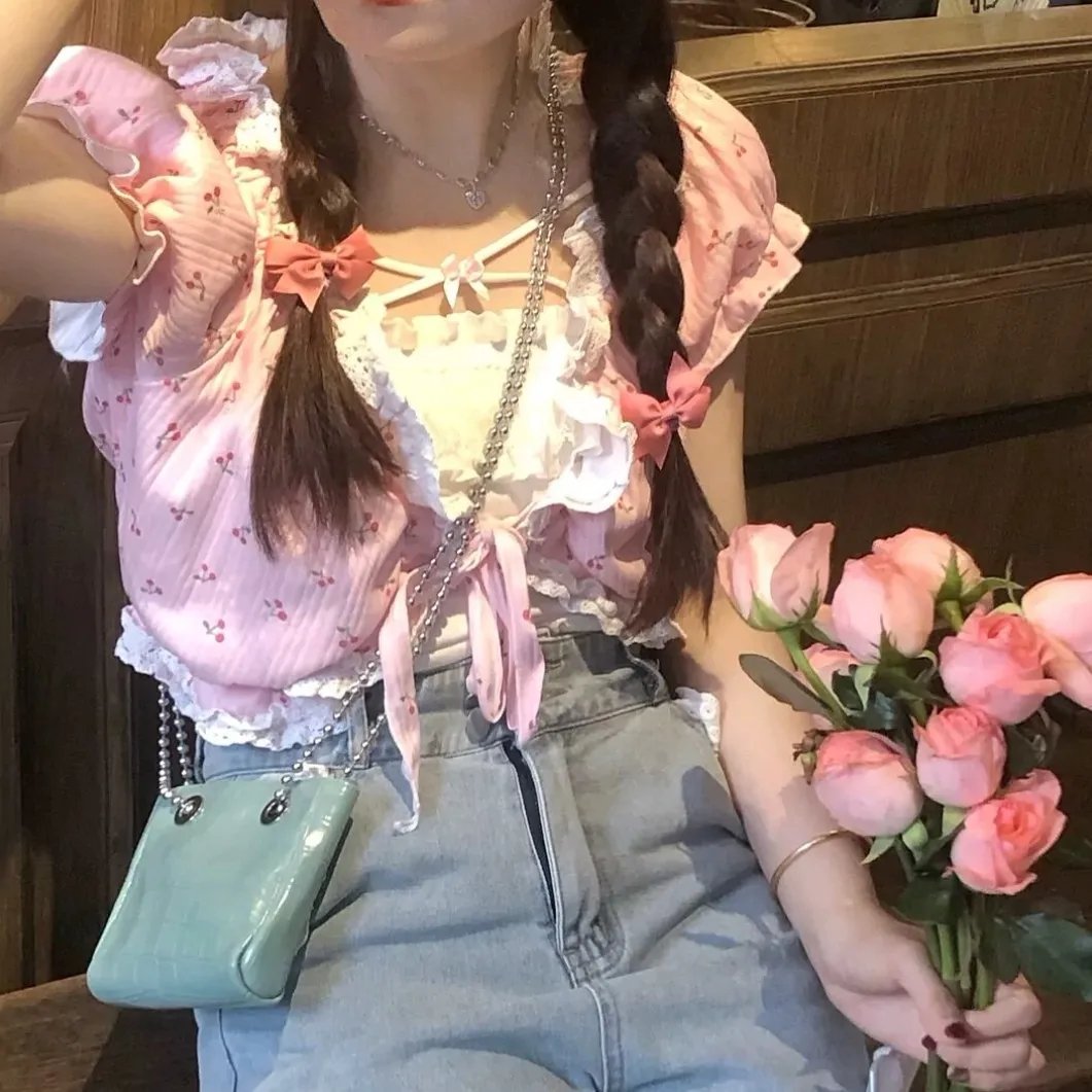 榄不住的爱