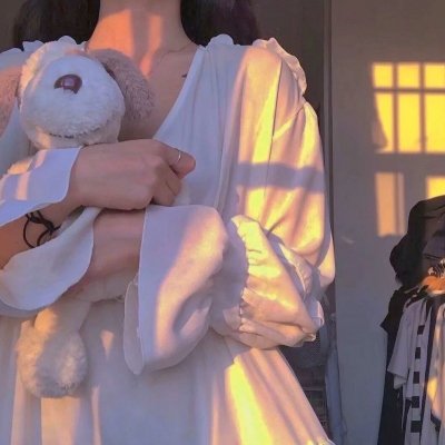 女人当官