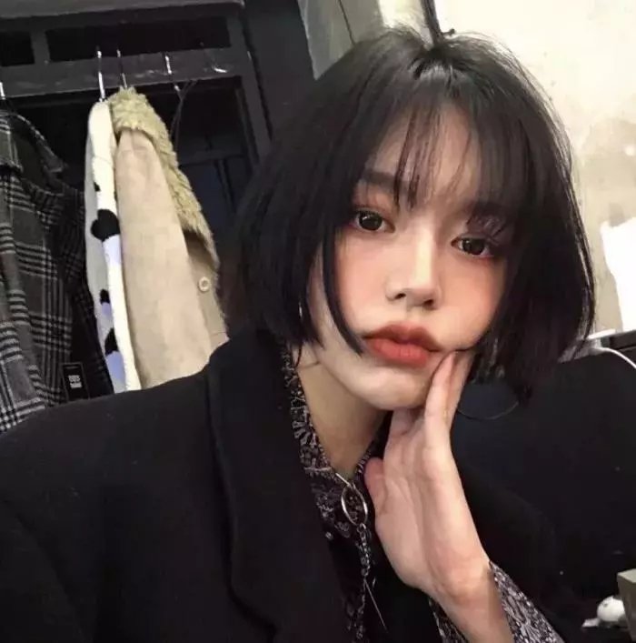 女学生艳史