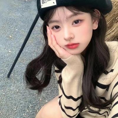 致命玩家