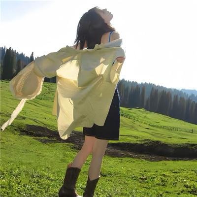 第三者(电影)