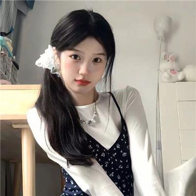 好运山姆