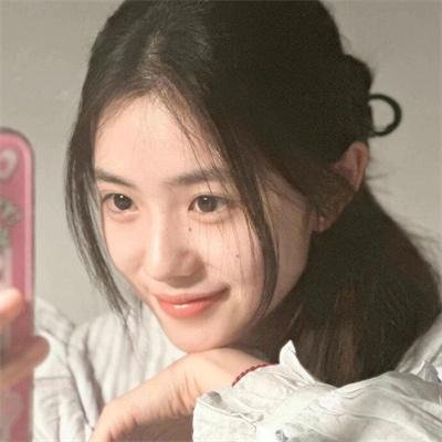 我家那闺女2025