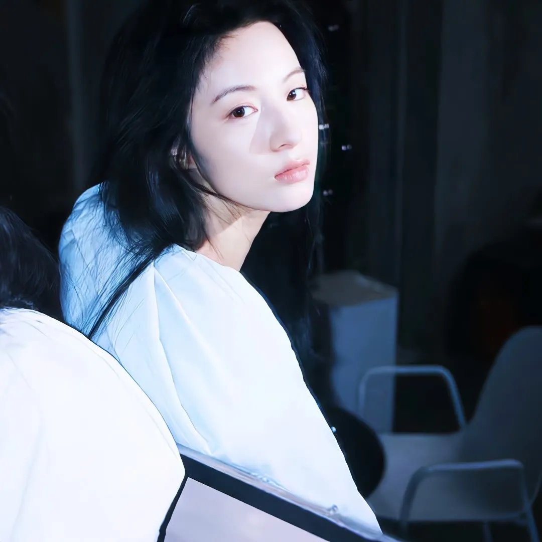 印花龙