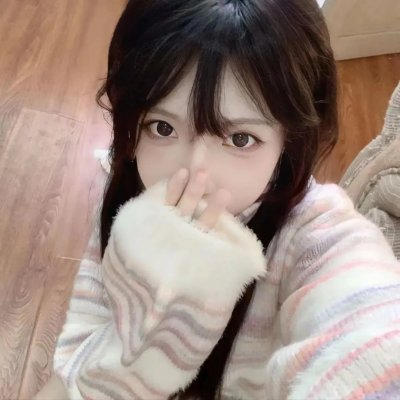 极度冒险