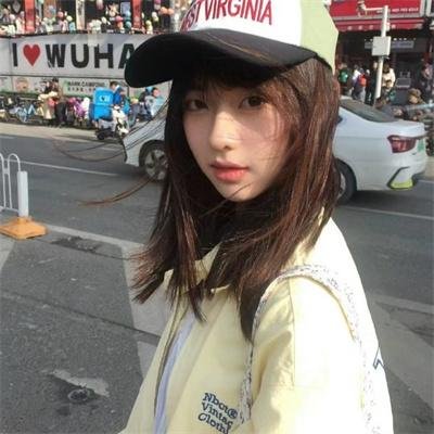 儿女传奇之选美