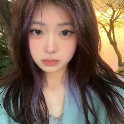 没好婚姻