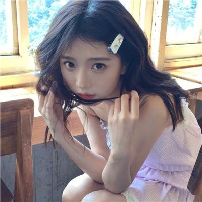 珠峰女王:拉克帕·夏尔巴