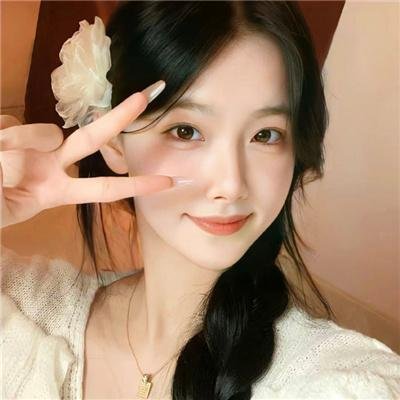 孤星泪