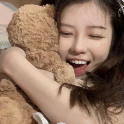 地球之极·侣行第十季